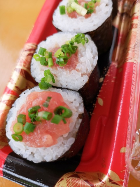寺泊ランチおすすめ子供が好きな海鮮画像